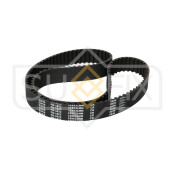 Ремень ГРМ SUFIX, арт. FB-1023