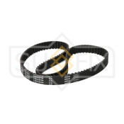 Ремень ГРМ SUFIX, арт. FB-1024