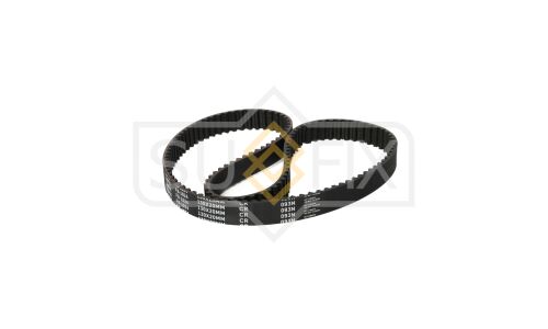 Ремень ГРМ SUFIX, арт. FB-1024