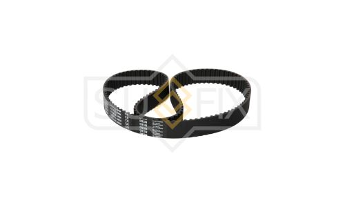 Ремень ГРМ SUFIX, арт. FB-1026