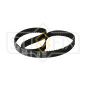 Ремень ГРМ SUFIX, арт. FB-1027