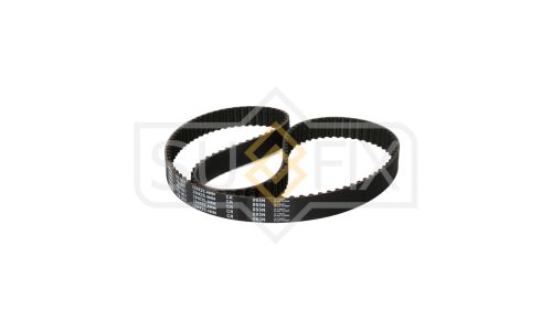 Ремень ГРМ SUFIX, арт. FB-1027