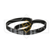 Ремень ГРМ SUFIX, арт. FB-1029