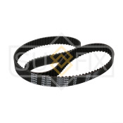 Ремень ГРМ SUFIX, арт. FB-1032