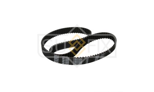 Ремень ГРМ SUFIX, арт. FB-1032