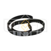 Ремень ГРМ SUFIX, арт. FB-1033