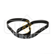 Ремень ГРМ SUFIX, арт. FB-1034