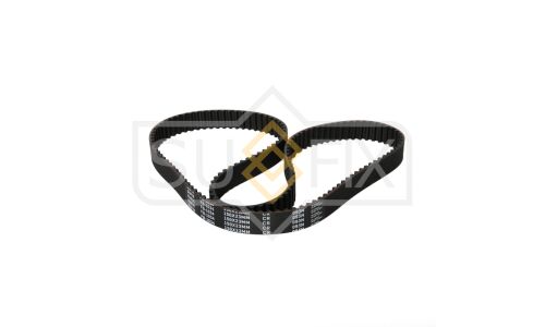 Ремень ГРМ SUFIX, арт. FB-1034
