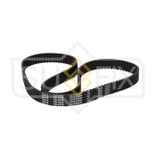 Ремень ГРМ SUFIX, арт. FB-1035