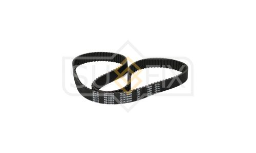 Ремень ГРМ SUFIX, арт. FB-1035