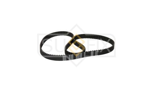 Ремень ГРМ SUFIX, арт. FB-1039