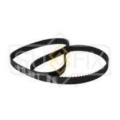 Ремень ГРМ SUFIX, арт. FB-1040