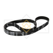 Ремень ГРМ SUFIX, арт. FB-1043