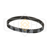 Ремень ГРМ Sufix, арт. FB-1048