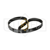 Ремень ГРМ SUFIX, арт. FB-1051