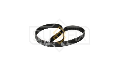 Ремень ГРМ SUFIX, арт. FB-1051
