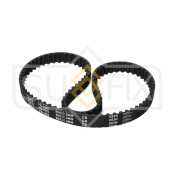 Ремень ГРМ LADA LARGUS SUFIX, арт. FB-1052