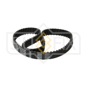 Ремень ГРМ SUFIX, арт. FB-1054