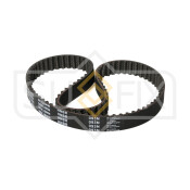 Ремень ГРМ Sufix, арт. FB-1055