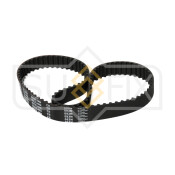 Ремень ГРМ SUFIX, арт. FB-1056