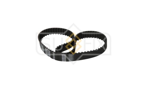 Ремень ГРМ SUFIX, арт. FB-1056
