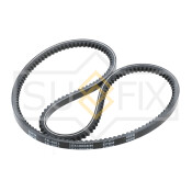 Ремень клиновый 10X1000 SUFIX, арт. FB-4001