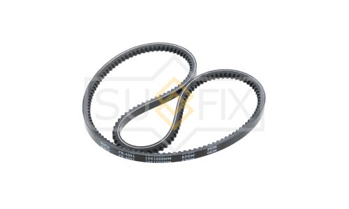 Ремень клиновый 10X1000 SUFIX, арт. FB-4001