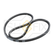 Ремень клиновый 10X1025 VOLGA/GAZELLE/SOBOL SUFIX, арт. FB-4002