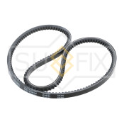 Ремень клиновый 10X1050 VOLGA/GAZELLE/SOBOL/UAZ HUNTER SUFIX, арт. FB-4003