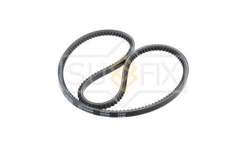 Ремень клиновый 10X1050 VOLGA/GAZELLE/SOBOL/UAZ HUNTER SUFIX, арт. FB-4003