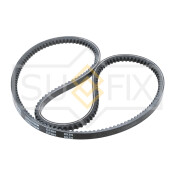 Ремень клиновый 10X1075 SUFIX, арт. FB-4004