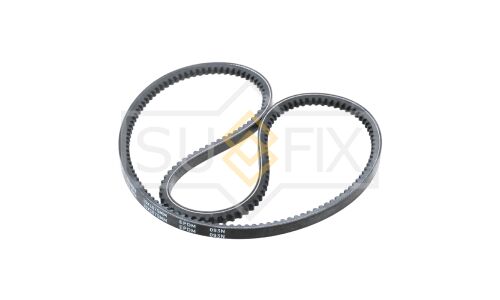 Ремень клиновый 10X1075 SUFIX, арт. FB-4004