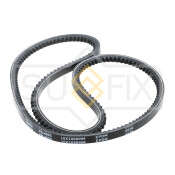 Ремень клиновый 10X1088 SUFIX, арт. FB-4005