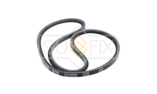 Ремень клиновый 10X1088 SUFIX, арт. FB-4005