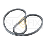 Ремень клиновый 10X1100 SUFIX, арт. FB-4006