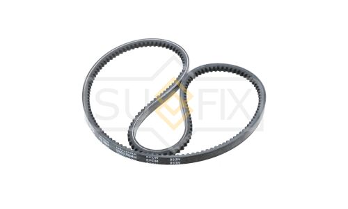 Ремень клиновый 10X1100 SUFIX, арт. FB-4006