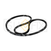 Ремень клиновый 10X1250 SUFIX, арт. FB-4007