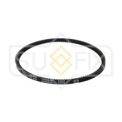 Ремень клиновый 10X666 SUFIX, арт. FB-4008