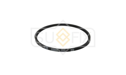 Ремень клиновый 10X666 SUFIX, арт. FB-4008