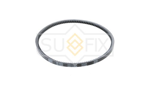 Ремень клиновый 10X713 LADA 2108-099/2110-11/2113-15 SUFIX, арт. FB-4009