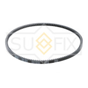 Ремень клиновый 10X750 GAZELLE/OKA 1111 SUFIX, арт. FB-4010