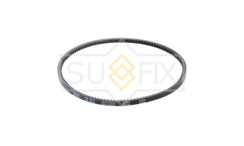 Ремень клиновый 10X750 GAZELLE/OKA 1111 SUFIX, арт. FB-4010