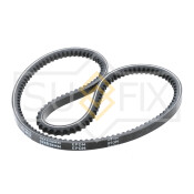 Ремень клиновый 10X838 SUFIX, арт. FB-4011