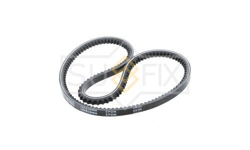 Ремень клиновый 10X838 SUFIX, арт. FB-4011