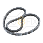 Ремень клиновый 10X850 SUFIX, арт. FB-4012