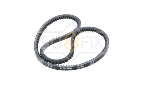 Ремень клиновый 10X850 SUFIX, арт. FB-4012