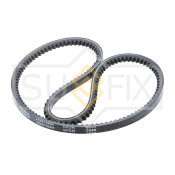 Ремень клиновый 10X875 SUFIX, арт. FB-4013