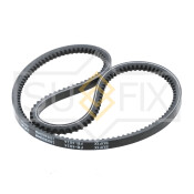 Ремень клиновый 10X900 SUFIX, арт. FB-4014