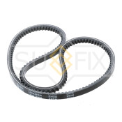 Ремень клиновый 10X938 LADA 2101-07/NIVA 2121/2131/UAZ 469 SUFIX, арт. FB-4015