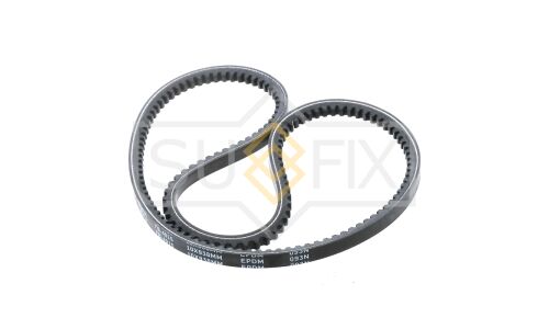 Ремень клиновый 10X938 LADA 2101-07/NIVA 2121/2131/UAZ 469 SUFIX, арт. FB-4015